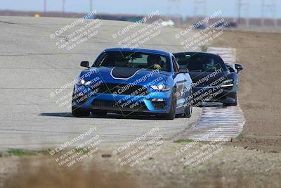 media/Dec-21-2025-Speed Ventures (Sun) [[49cb7d784c]]/Orange Group/Session 2/